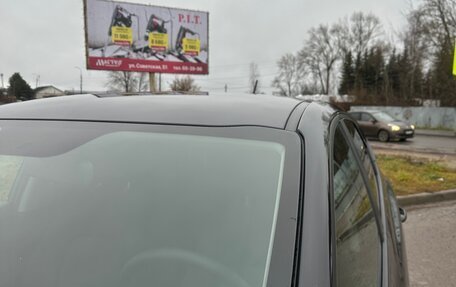 KIA cee'd III, 2014 год, 1 100 000 рублей, 11 фотография