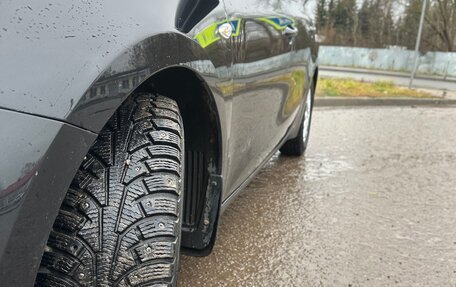 KIA cee'd III, 2014 год, 1 100 000 рублей, 13 фотография