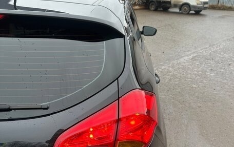 KIA cee'd III, 2014 год, 1 100 000 рублей, 6 фотография