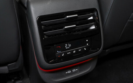 Volkswagen Teramont, 2025 год, 6 550 000 рублей, 17 фотография