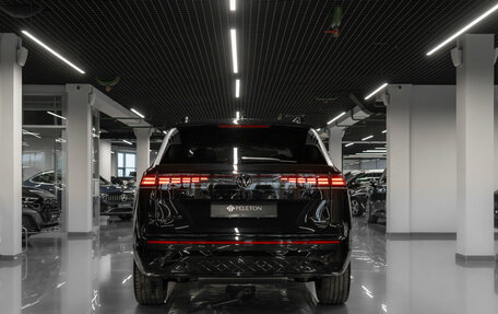 Volkswagen Teramont, 2025 год, 6 550 000 рублей, 6 фотография