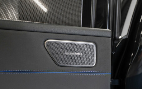 Volkswagen Teramont, 2025 год, 6 550 000 рублей, 15 фотография