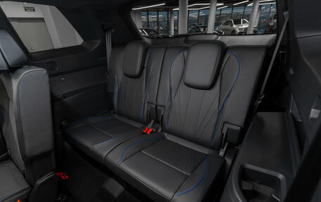 Volkswagen Teramont, 2025 год, 6 550 000 рублей, 18 фотография