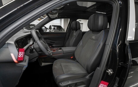 Volkswagen Teramont, 2025 год, 6 550 000 рублей, 9 фотография