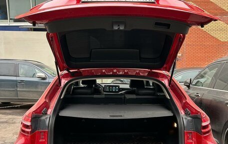 Haval F7x I, 2022 год, 1 900 000 рублей, 2 фотография