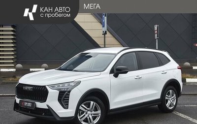 Haval Jolion, 2024 год, 2 200 000 рублей, 1 фотография