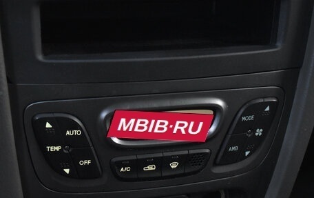 Hyundai Santa Fe Classic, 2008 год, 529 000 рублей, 12 фотография