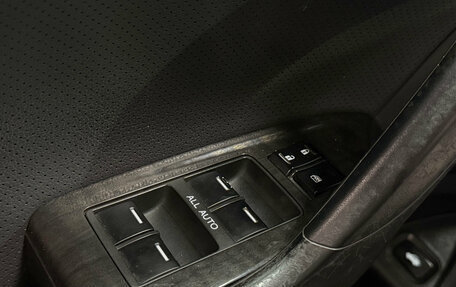 Honda Accord VIII рестайлинг, 2011 год, 1 418 000 рублей, 10 фотография