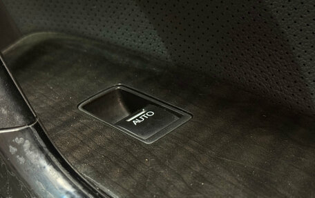 Honda Accord VIII рестайлинг, 2011 год, 1 418 000 рублей, 18 фотография