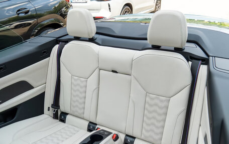 BMW M4, 2025 год, 12 400 000 рублей, 14 фотография