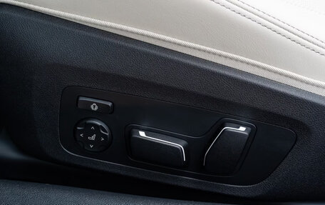 BMW M4, 2025 год, 12 400 000 рублей, 21 фотография