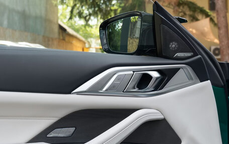 BMW M4, 2025 год, 12 400 000 рублей, 19 фотография