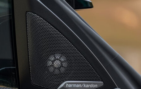 BMW M4, 2025 год, 12 400 000 рублей, 23 фотография