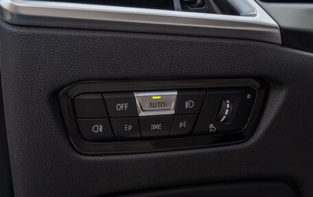 BMW M4, 2025 год, 12 400 000 рублей, 25 фотография