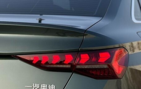 Audi A3, 2025 год, 2 800 000 рублей, 15 фотография