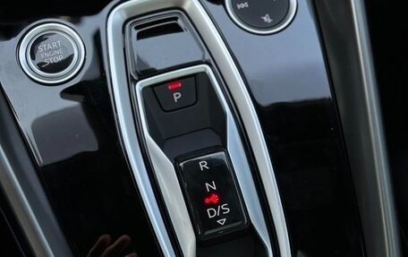 Audi A3, 2025 год, 2 800 000 рублей, 16 фотография