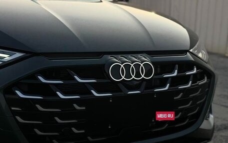 Audi A3, 2025 год, 2 800 000 рублей, 19 фотография