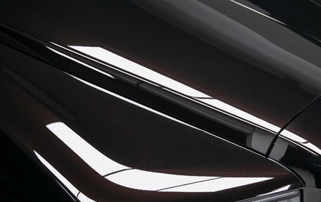 Rolls-Royce Cullinan, 2025 год, 57 800 000 рублей, 20 фотография