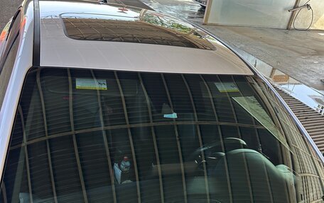 KIA Forte III, 2021 год, 2 000 000 рублей, 7 фотография