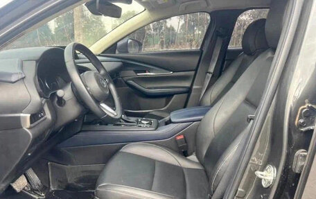 Mazda CX-30 I, 2022 год, 2 070 000 рублей, 5 фотография