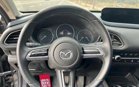 Mazda CX-30 I, 2022 год, 2 070 000 рублей, 6 фотография