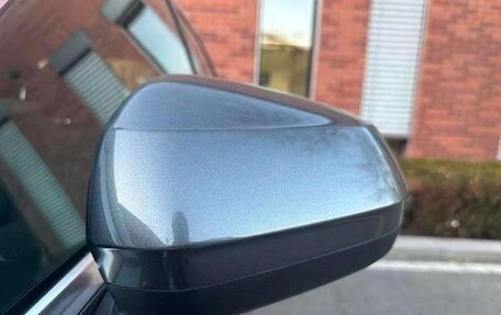 Audi Q3, 2023 год, 8 фотография