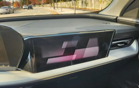 Audi Q5, 2025 год, 7 020 000 рублей, 9 фотография