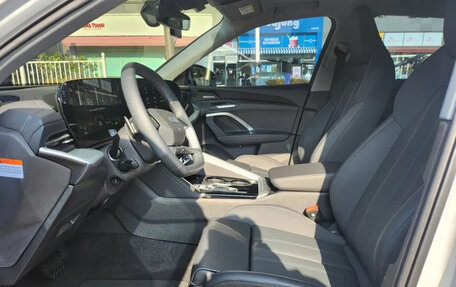 Audi Q5, 2025 год, 7 020 000 рублей, 5 фотография