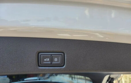 Audi Q5, 2025 год, 7 020 000 рублей, 13 фотография