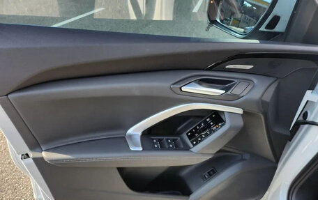 Audi Q5, 2025 год, 7 020 000 рублей, 18 фотография