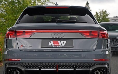 Audi RS Q8 I, 2025 год, 19 500 000 рублей, 6 фотография