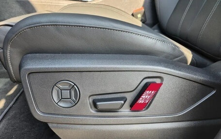 Audi Q5, 2025 год, 7 020 000 рублей, 11 фотография