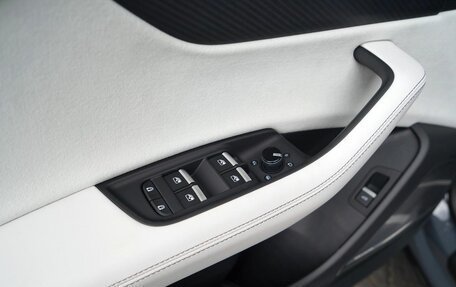 Audi RS Q8 I, 2025 год, 19 500 000 рублей, 10 фотография