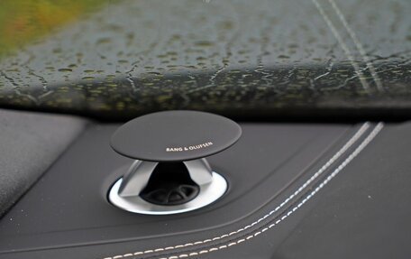 Audi RS Q8 I, 2025 год, 19 500 000 рублей, 18 фотография