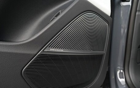 Audi RS Q8 I, 2025 год, 19 500 000 рублей, 11 фотография