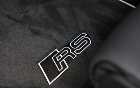 Audi RS Q8 I, 2025 год, 19 500 000 рублей, 26 фотография