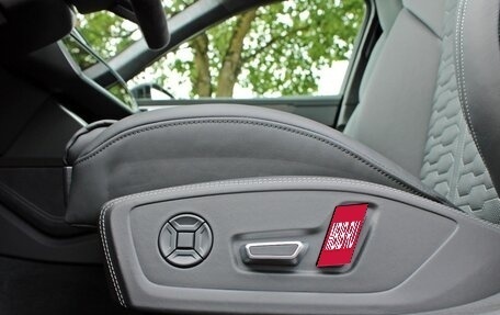 Audi RS 6, 2025 год, 18 500 000 рублей, 10 фотография