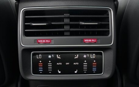 Audi RS Q8 I, 2025 год, 19 500 000 рублей, 25 фотография