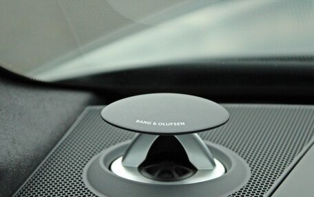 Audi RS 6, 2025 год, 18 500 000 рублей, 14 фотография