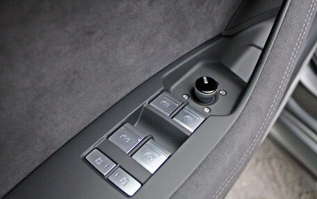 Audi RS 6, 2025 год, 18 500 000 рублей, 13 фотография