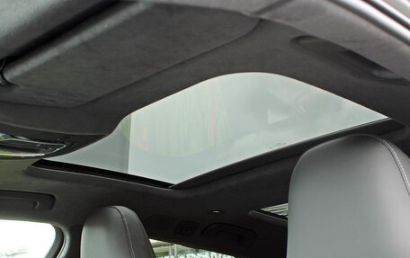 Audi RS 6, 2025 год, 18 500 000 рублей, 21 фотография