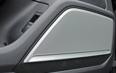 Audi RS 6, 2025 год, 18 500 000 рублей, 15 фотография