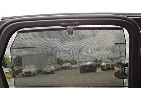 Audi RS 6, 2025 год, 18 500 000 рублей, 24 фотография