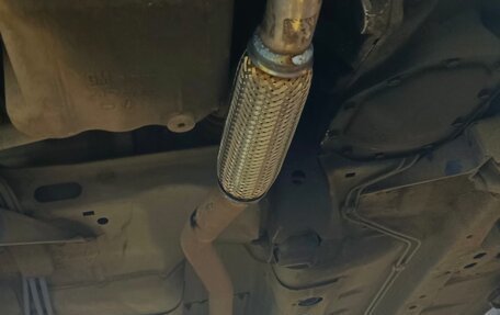 Opel Corsa B, 1999 год, 175 000 рублей, 7 фотография