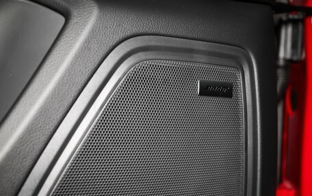 Porsche Macan I рестайлинг, 2025 год, 11 990 000 рублей, 17 фотография