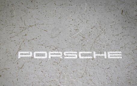 Porsche Macan I рестайлинг, 2025 год, 11 990 000 рублей, 7 фотография