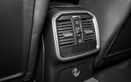 Porsche Macan I рестайлинг, 2025 год, 11 990 000 рублей, 30 фотография