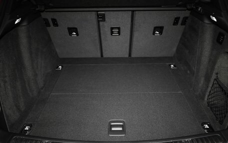 Porsche Macan I рестайлинг, 2025 год, 11 990 000 рублей, 37 фотография