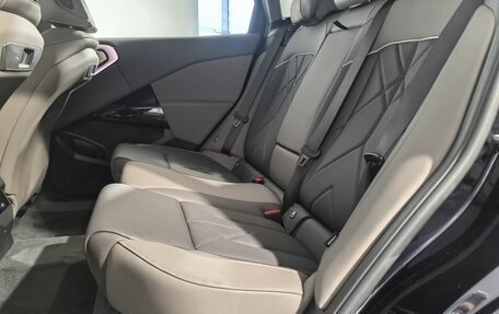 BMW X3, 2025 год, 8 050 000 рублей, 13 фотография