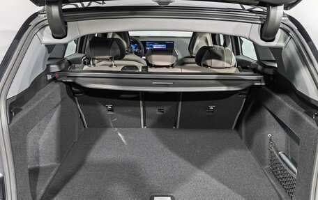 BMW X3, 2025 год, 8 050 000 рублей, 8 фотография